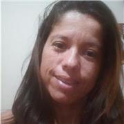 Profesor informatica teletrabajo